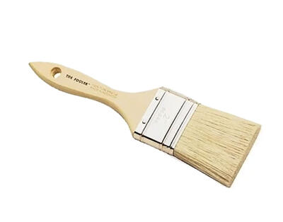  The Fooler Paint Brush  3 Inch  1 Each 10003 FOOLER3