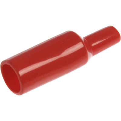 Hillman Insulator Red 1 Each 50250 50266R