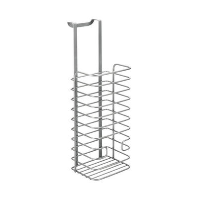 Metaltex Bag Holder 1 Each 350616 000