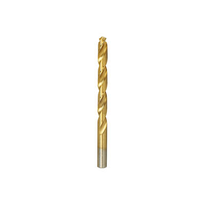  Makita Drill Bit  3/16x3-1/2 Inch  1 Each D-64587