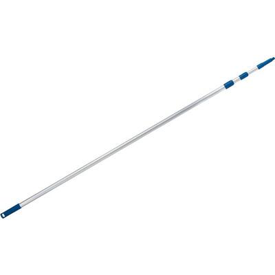  Ettore Extension Pole 8 Foot  1 Each 43009
