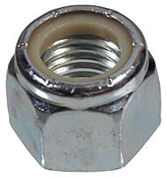 Hillman PH Phillips SD Screw #10x1/2 In Zinc 1 Each 560284 600-387
