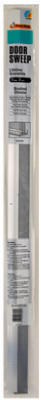  Thermwell Heavy Duty Door Bottom 2x36 Inch  1 Each A79/36A