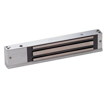 Toledo Single Door Magnetic Lock  1 Each T-TM300S