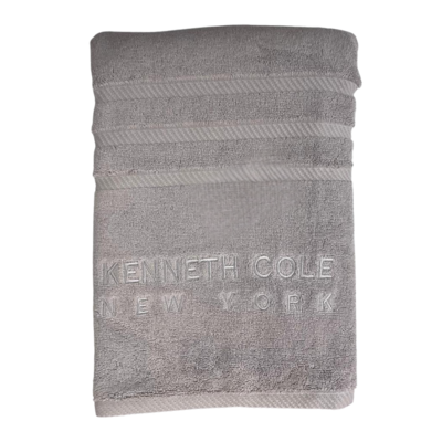 BATH TOWEL 30X60'' MG