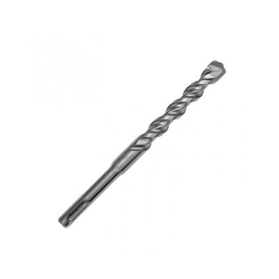  Makita SDS Plus Carbide Tipped Bit  3/16x8-1/4 Inch 1 Each D-00848
