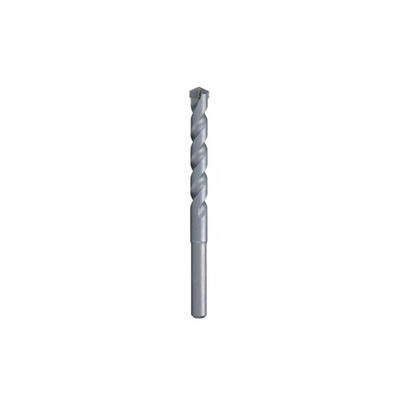  Makita Masonry Drill Bit 5/8x12 Inch  1 Each D-24468