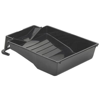  Shur-Line  Deep Well Plastic Tray  1 Each 50095 RM405 B 0900