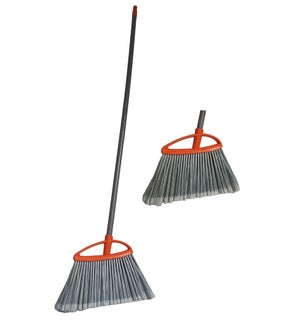 DELUXE JUMBO ANGLE BROOM