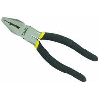  Do It Best  Linesman Pliers 7 Inch  1 Each 303348