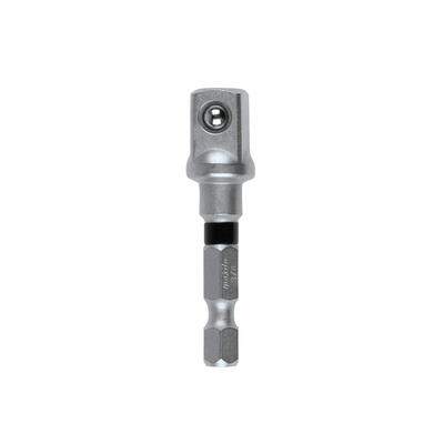  Makita Socket Adapter 3/8 Inch  1 Each A-97053