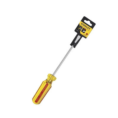  Stanley Screwdriver  14x6 Inch  1 Each 951B69120