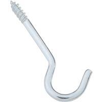  National Ceiling Hook  1-5/16 Inch  1 Each N120-683