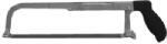  Hangzhou Adjustable Pistol Grip Hacksaw 1 Each 602674
