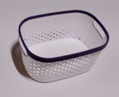 Basket 1 Each 725-37503