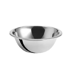 DEEP MIXING BOWL 3QT SS