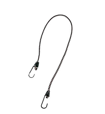  Master Mechanic  Bungee Cord  36 Inch  1 Each mm36