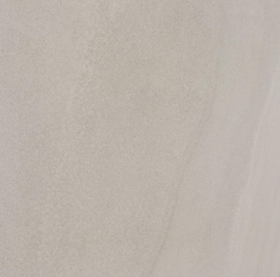 KHALI GRIS EXT 24X24  TILE