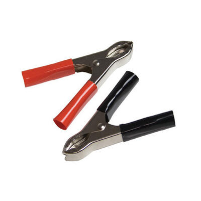  Infinite Innovations  Test Clamp  2 Pack  UA703030