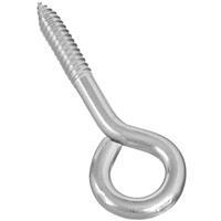  National Eye Screw 7/16x5-1/4 Inch  1 Each N220-723