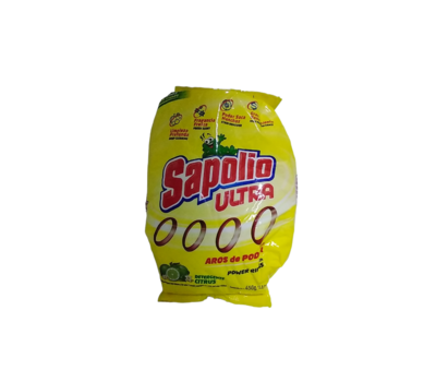 DET ULTRA CITRUS 800G