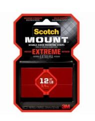 MOUNTING TAPE 1 x3