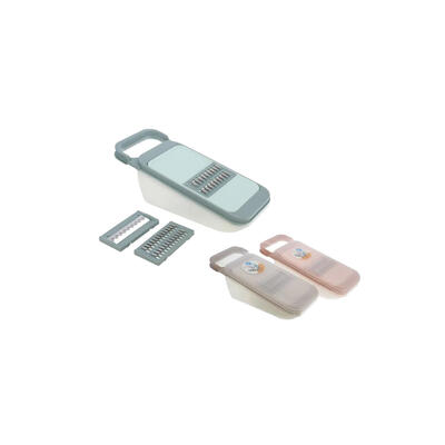 Grater 1 Each 739-36428