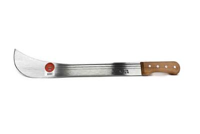 Ralph Martinadle Cutlass 4 Nail 20 Inch 1 Each 30-510-01