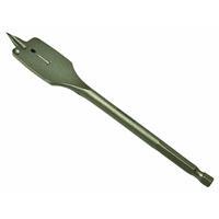  Do It Best  Spade Bit 3/8 Inch  1 Each 277231DB