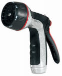  Green Thumb Nozzle 7 Pattern 1 Each T201GT