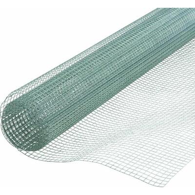 Do It Best Mesh Cloth 1 Foot 717843