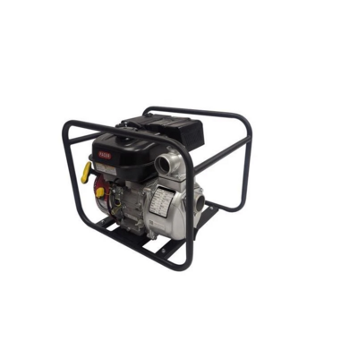 PACER GAS ENGINE MTL PUMP 7HP