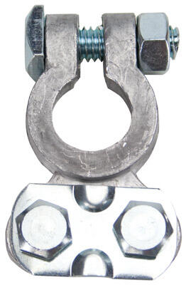 TOP  BATTERY TERMINAL HD M/D