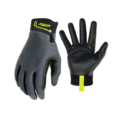 AWP EXTREME GLOVE  XL