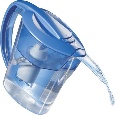Culligan Watch Pitcher 1 Each PIT-1