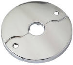  Master Plumber Floor Or Ceiling Tube Flange 5/8x3/8 Inch  1 Each 714-714