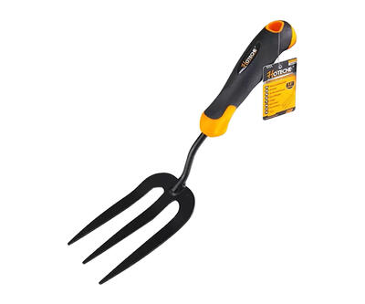 Hoteche Hand Spanding Fork 13 Inch 1 Each 360103