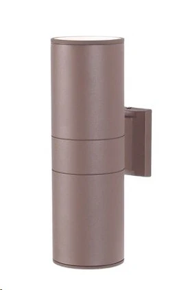 WALL DECOR OUTDOOR LAMP