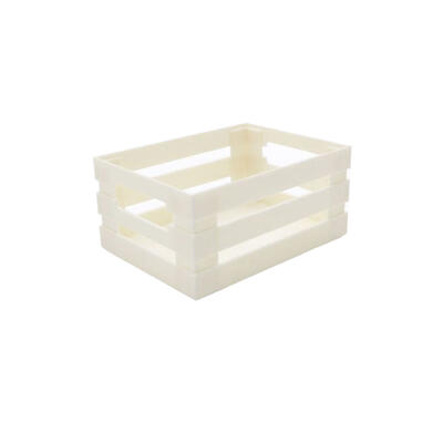 Storage Basket 1 Each 751885