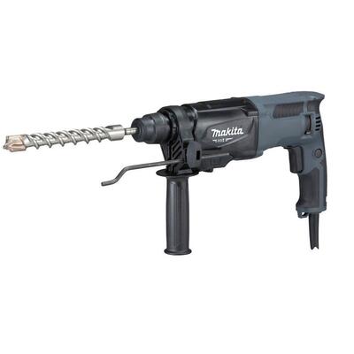 Makita Combination Hammer Sds 26mm 1 Each M8701G-240