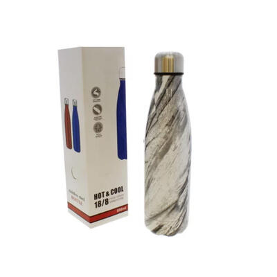 Water Bottle 1 Each 707-36248