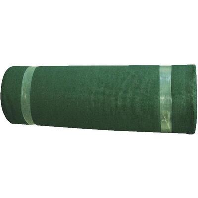  Coolaroo Sun Screen Fabric 50% UV  6x100 Foot  1 Foot 300364