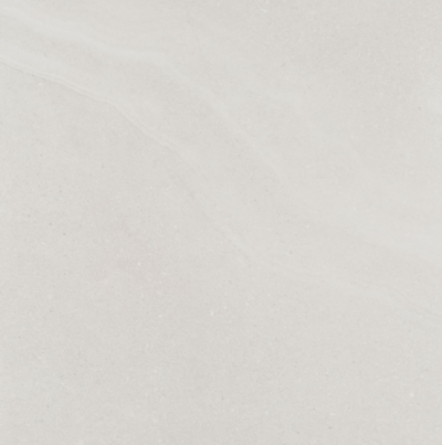 KHALI O/WHITE PO 24X24