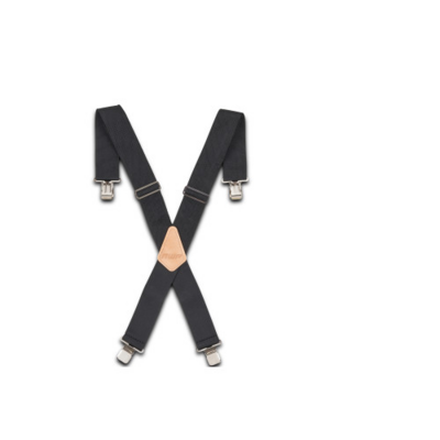 WORK SUSPENDERS