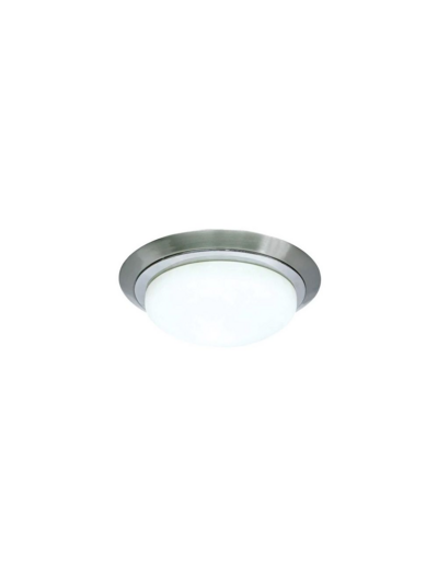 FLUSH MOUNT CEILING LIGHT 12