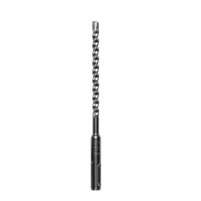  Makita SDS- Plus Drill Bit 3 Cutter 1/4x6 Inch 1 Each B-61020