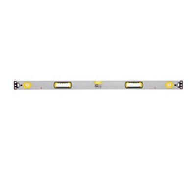 Stanley Fatmax Level 48 Inch 1 Each  0443548