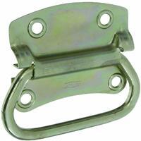  National Chest Handle  3-1/2 Inch  1 Each N117002