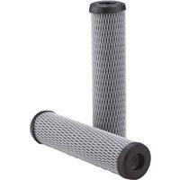  Culligan Water filter Cartridge 2 Pack D10 15552826