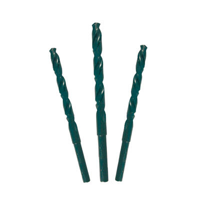  Brown USA Split Drill Bit 135 SP 1/16x1-7/8 Inch  2 Pack BR104